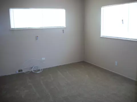 44935 Foxton Ave, Lancaster, CA 93535 photo 11