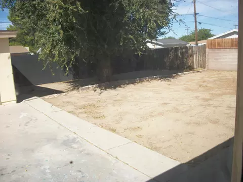 44935 Foxton Ave, Lancaster, CA 93535 photo 15