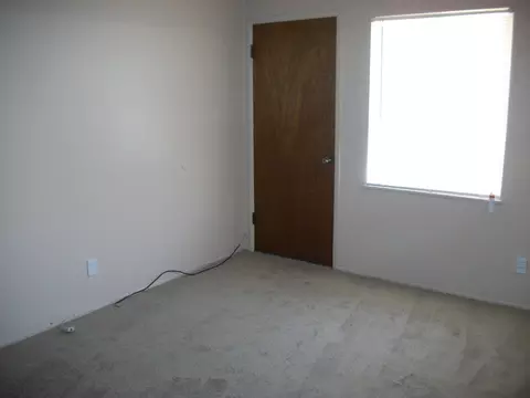 44935 Foxton Ave, Lancaster, CA 93535 photo 10