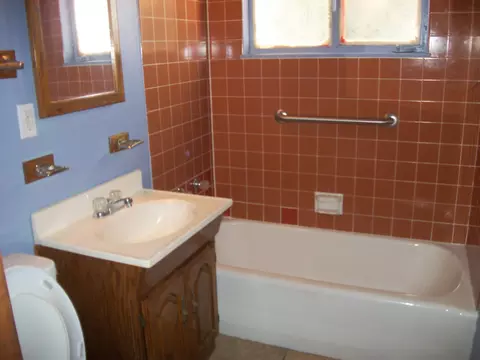 44935 Foxton Ave, Lancaster, CA 93535 photo 9