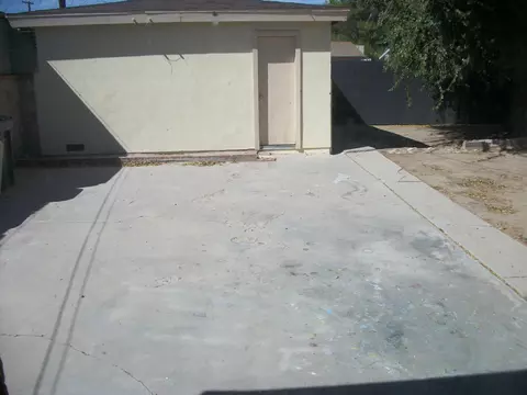 44935 Foxton Ave, Lancaster, CA 93535 photo 14
