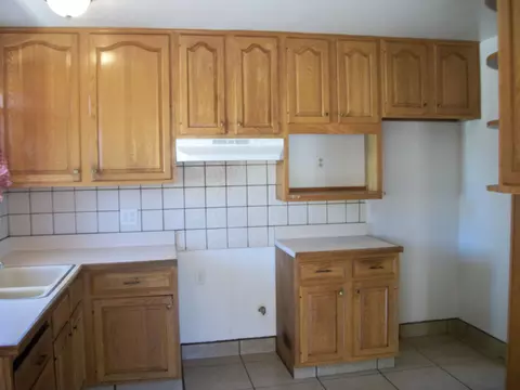 44935 Foxton Ave, Lancaster, CA 93535 photo 5