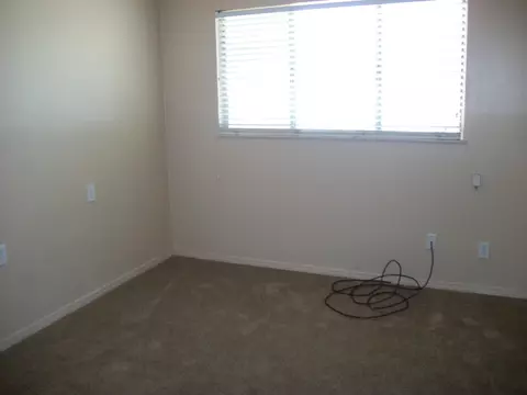 44935 Foxton Ave, Lancaster, CA 93535 photo 13