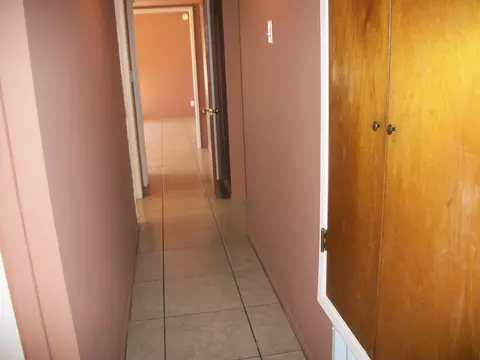 44935 Foxton Ave, Lancaster, CA 93535 photo 8