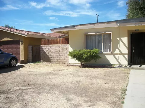 44935 Foxton Ave, Lancaster, CA 93535 photo 3