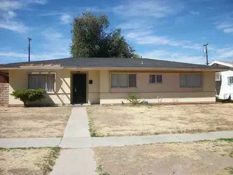 44935 Foxton Ave, Lancaster, CA 93535 photo 1
