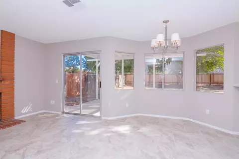 1228 Samra Ave, Lancaster, CA 93535 photo 16