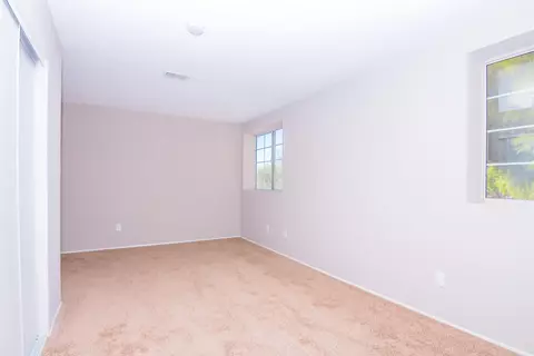 1228 Samra Ave, Lancaster, CA 93535 photo 38