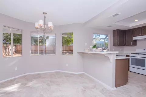 1228 Samra Ave, Lancaster, CA 93535 photo 15