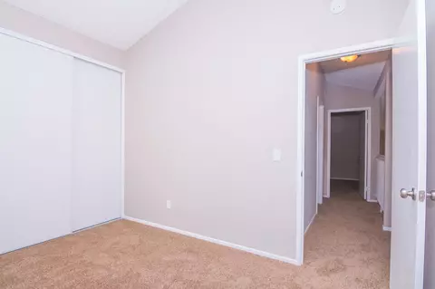 1228 Samra Ave, Lancaster, CA 93535 photo 42