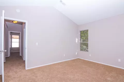 1228 Samra Ave, Lancaster, CA 93535 photo 51
