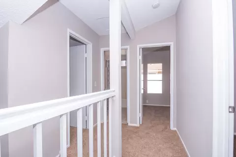 1228 Samra Ave, Lancaster, CA 93535 photo 31
