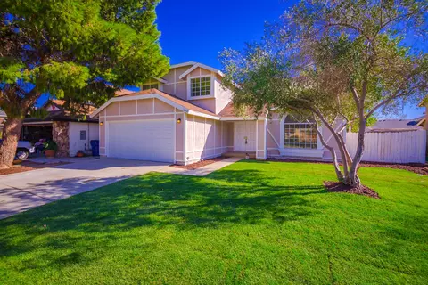 1228 Samra Ave, Lancaster, CA 93535 photo 1