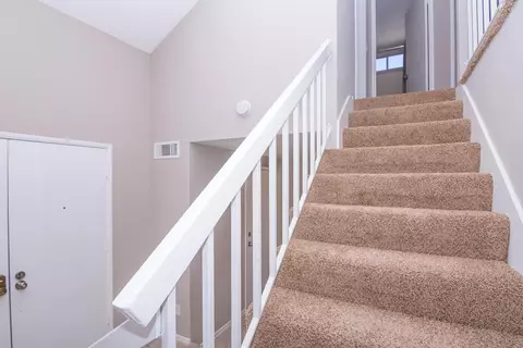 1228 Samra Ave, Lancaster, CA 93535 photo 30