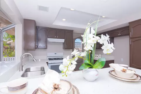 1228 Samra Ave, Lancaster, CA 93535 photo 19