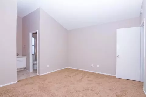 1228 Samra Ave, Lancaster, CA 93535 photo 53