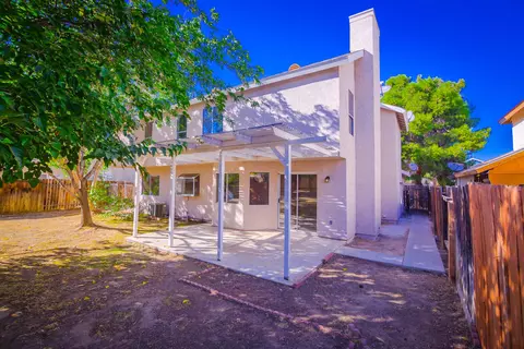 1228 Samra Ave, Lancaster, CA 93535 photo 44