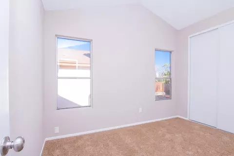 1228 Samra Ave, Lancaster, CA 93535 photo 40