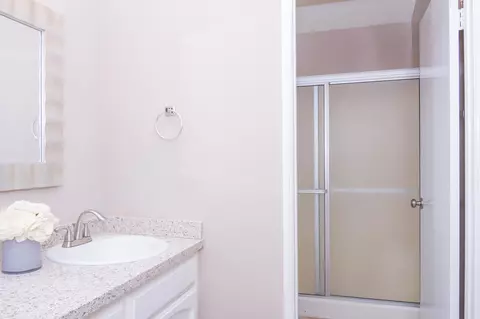 1228 Samra Ave, Lancaster, CA 93535 photo 57
