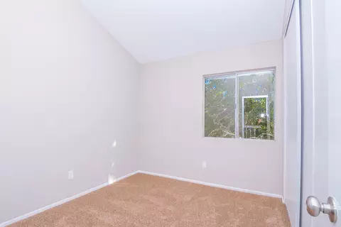 1228 Samra Ave, Lancaster, CA 93535 photo 45