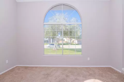 1228 Samra Ave, Lancaster, CA 93535 photo 6