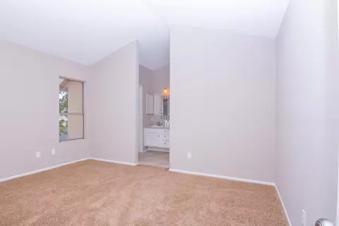 1228 Samra Ave, Lancaster, CA 93535 photo 50