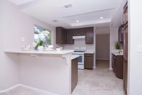 1228 Samra Ave, Lancaster, CA 93535 photo 17
