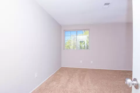 1228 Samra Ave, Lancaster, CA 93535 photo 33