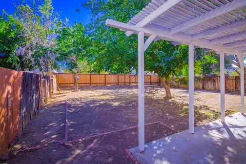 1228 Samra Ave, Lancaster, CA 93535 photo 37