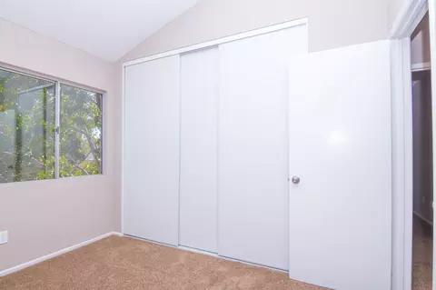 1228 Samra Ave, Lancaster, CA 93535 photo 49