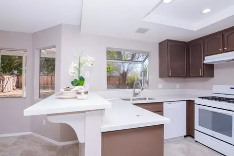 1228 Samra Ave, Lancaster, CA 93535 photo 22