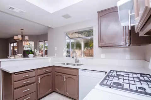 1228 Samra Ave, Lancaster, CA 93535 photo 24