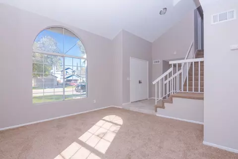 1228 Samra Ave, Lancaster, CA 93535 photo 7