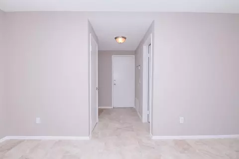 1228 Samra Ave, Lancaster, CA 93535 photo 13