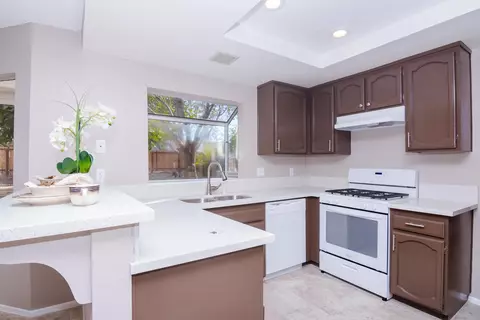 1228 Samra Ave, Lancaster, CA 93535 photo 21