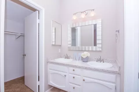 1228 Samra Ave, Lancaster, CA 93535 photo 54