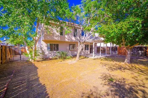 1228 Samra Ave, Lancaster, CA 93535 photo 41