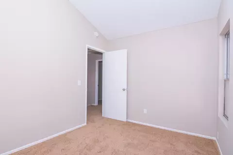 1228 Samra Ave, Lancaster, CA 93535 photo 43