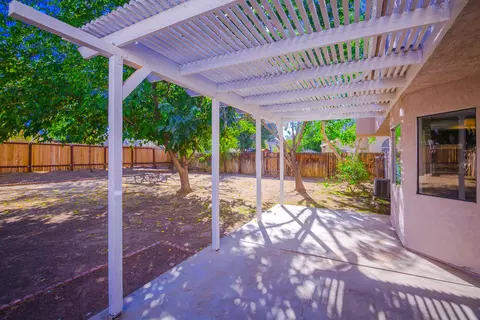 1228 Samra Ave, Lancaster, CA 93535 photo 35