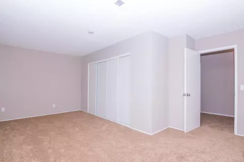 1228 Samra Ave, Lancaster, CA 93535 photo 34