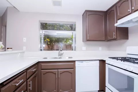 1228 Samra Ave, Lancaster, CA 93535 photo 27