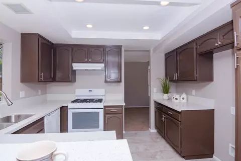 1228 Samra Ave, Lancaster, CA 93535 photo 20