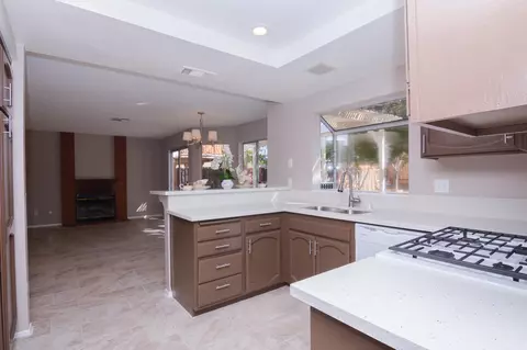 1228 Samra Ave, Lancaster, CA 93535 photo 25