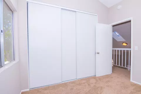 1228 Samra Ave, Lancaster, CA 93535 photo 48