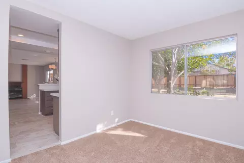 1228 Samra Ave, Lancaster, CA 93535 photo 8
