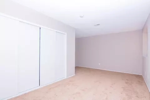 1228 Samra Ave, Lancaster, CA 93535 photo 36