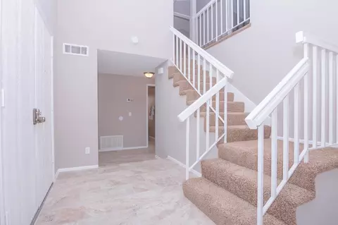 1228 Samra Ave, Lancaster, CA 93535 photo 4