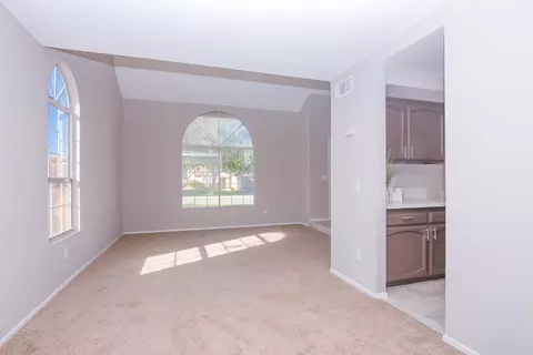1228 Samra Ave, Lancaster, CA 93535 photo 9