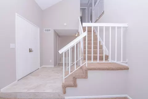 1228 Samra Ave, Lancaster, CA 93535 photo 5