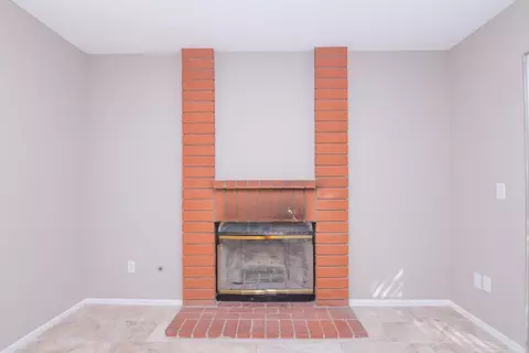 1228 Samra Ave, Lancaster, CA 93535 photo 11